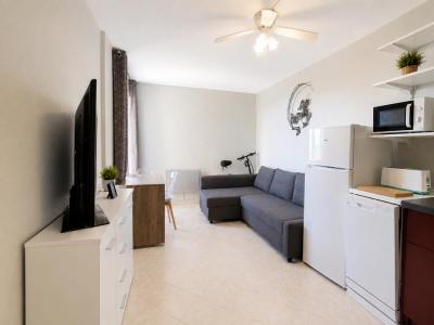 For sale Fleury 2 rooms 27 m2 Aude (11560) photo 3