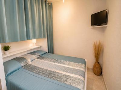 For sale Fleury 2 rooms 27 m2 Aude (11560) photo 4