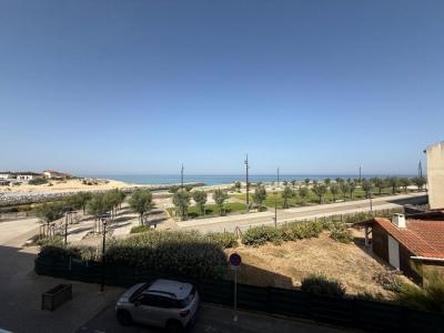 Annonce Vente Appartement Mimizan 40