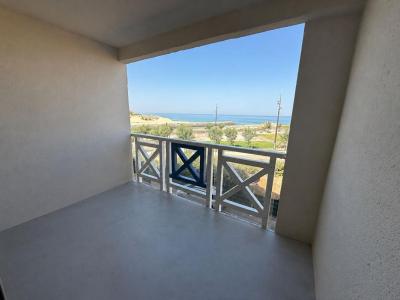 Acheter Appartement 22 m2 Mimizan