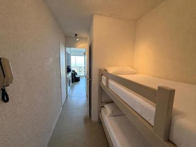 Acheter Appartement Mimizan Landes