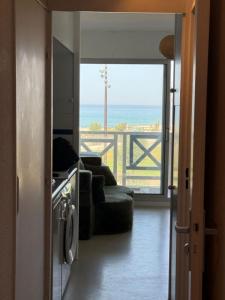 Acheter Appartement Mimizan 209500 euros