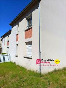 Annonce Vente 5 pi�ces Maison Tours 37