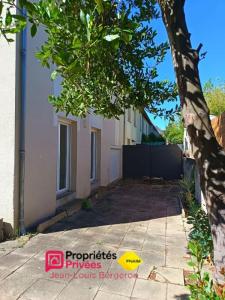 Acheter Maison 105 m2 Tours