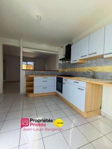 Acheter Maison Tours Indre et loire