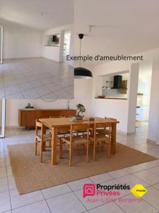 Acheter Maison Tours 270400 euros