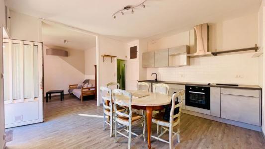 For sale Camplong 2 rooms 48 m2 Herault (34260) photo 2