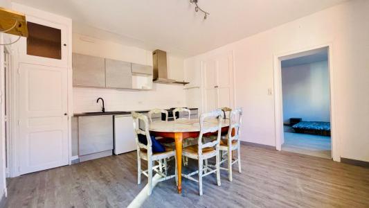 For sale Camplong 2 rooms 48 m2 Herault (34260) photo 3