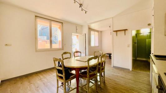 For sale Camplong 2 rooms 48 m2 Herault (34260) photo 4