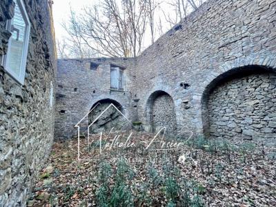 For sale Camplong 1 room 60 m2 Herault (34260) photo 1