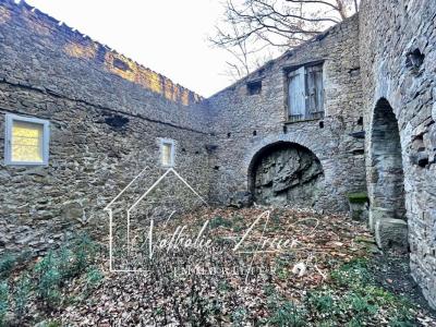 For sale Camplong 1 room 60 m2 Herault (34260) photo 2