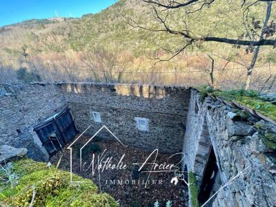For sale Camplong 1 room 60 m2 Herault (34260) photo 3