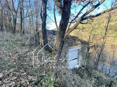 For sale Camplong 1 room 60 m2 Herault (34260) photo 4