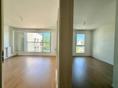 Annonce Vente 2 pi�ces Appartement Athis-mons 91