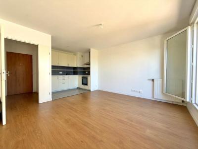 Acheter Appartement 41 m2 Athis-mons