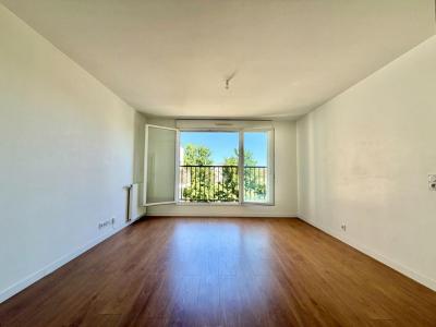 Acheter Appartement Athis-mons Essonne