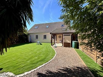 For sale Nevers 7 rooms 132 m2 Nievre (58000) photo 0