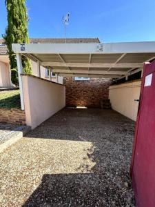 Acheter Maison Nevers 228200 euros