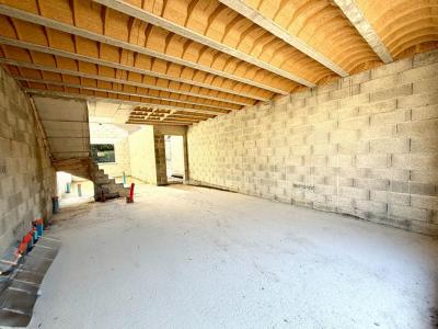 For sale Thonon-les-bains 4 rooms 81 m2 Haute savoie (74200) photo 0