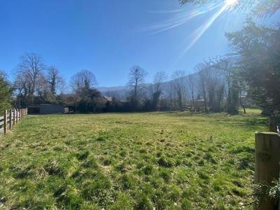 For sale Thonon-les-bains 4 rooms 81 m2 Haute savoie (74200) photo 1