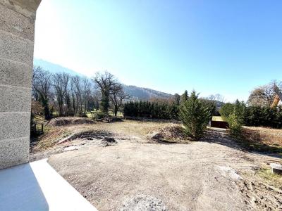 For sale Thonon-les-bains 4 rooms 81 m2 Haute savoie (74200) photo 4