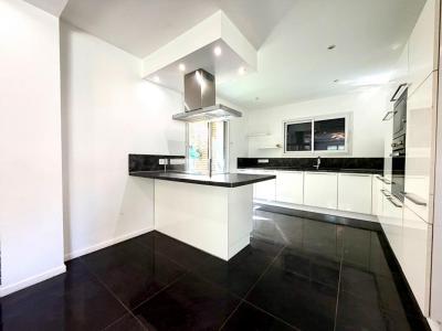 For sale Thonon-les-bains 4 rooms 95 m2 Haute savoie (74200) photo 1