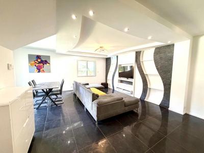 For sale Thonon-les-bains 4 rooms 95 m2 Haute savoie (74200) photo 2