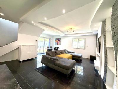 For sale Thonon-les-bains 4 rooms 95 m2 Haute savoie (74200) photo 3