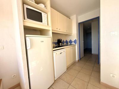 Acheter Appartement Barcares Pyrenees orientales