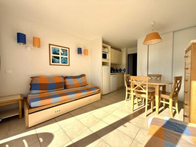Acheter Appartement Barcares 107000 euros