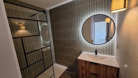 Acheter Appartement Marseille-11eme-arrondissement 189000 euros