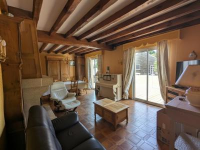 For sale Loupe 6 rooms 130 m2 Eure et loir (28240) photo 3