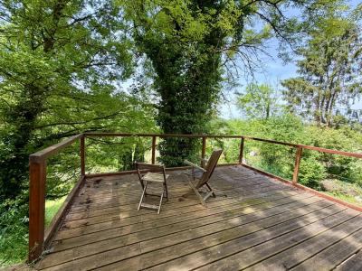 For sale Crepy-en-valois 7 rooms 147 m2 Oise (60800) photo 1