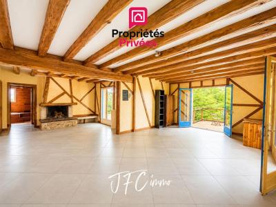 For sale Crepy-en-valois 7 rooms 147 m2 Oise (60800) photo 3