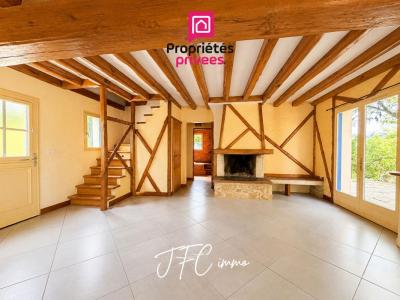 For sale Crepy-en-valois 7 rooms 147 m2 Oise (60800) photo 4