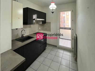 Acheter Appartement Perpignan 85000 euros