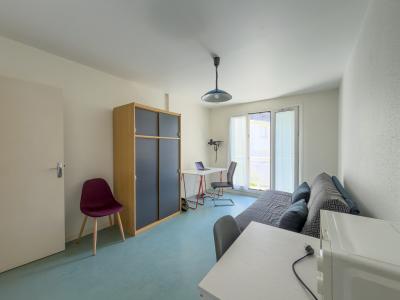 Annonce Location Appartement Vierzon 18