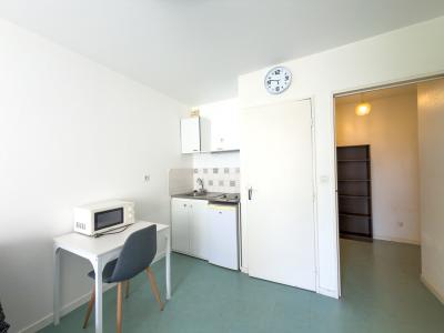 Louer Appartement Vierzon Cher