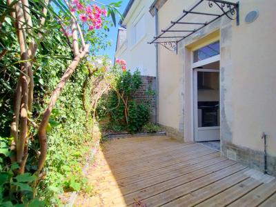 For sale Mans 3 rooms 60 m2 Sarthe (72000) photo 0