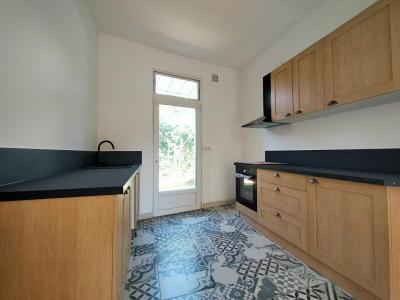 For sale Mans 3 rooms 60 m2 Sarthe (72000) photo 4