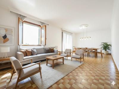 Annonce Vente 4 pi�ces Maison Londe-les-maures 83