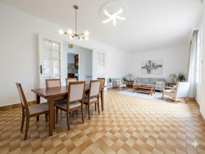 Acheter Maison Londe-les-maures Var