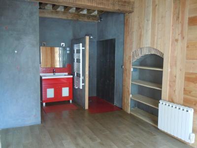 Acheter Maison 60 m2 Avallon
