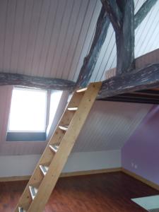 Acheter Maison Avallon Yonne