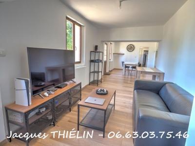 For sale Longue-jumelles 3 rooms 86 m2 Maine et loire (49160) photo 1