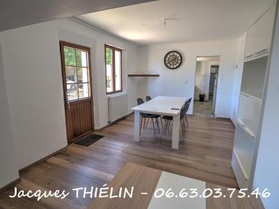 For sale Longue-jumelles 3 rooms 86 m2 Maine et loire (49160) photo 2