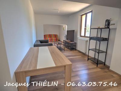 For sale Longue-jumelles 3 rooms 86 m2 Maine et loire (49160) photo 4