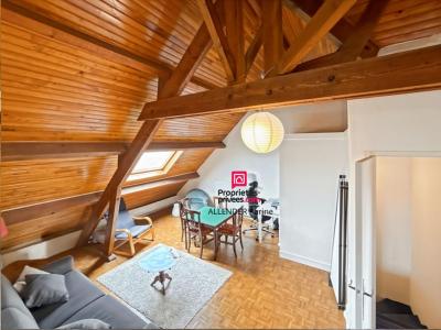 Acheter Maison Sens Yonne