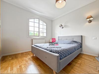 Acheter Maison Sens 339000 euros