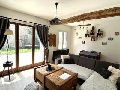 For sale Marines 6 rooms 114 m2 Val d'Oise (95640) photo 0